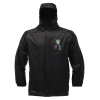 Seaford Head PE Rain Jacket